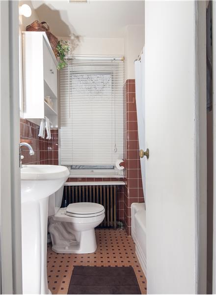 381 Highland Avenue, Media