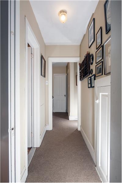 381 Highland Avenue, Media