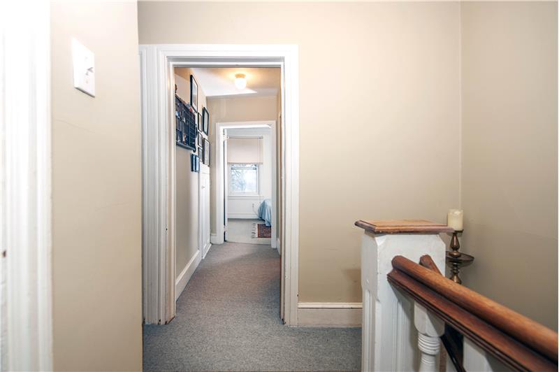 381 Highland Avenue, Media