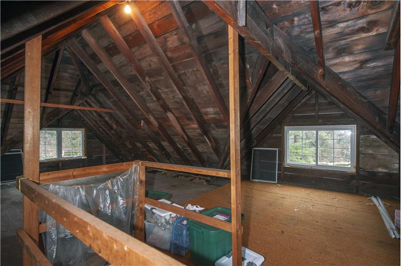 381 Highland Avenue, Media