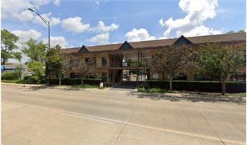 Primary listing photos for listing ID 563449