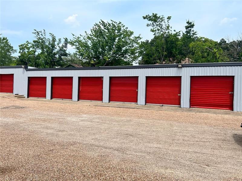 12504 Quail-73-74 Units