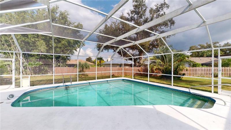 Main photo of the property