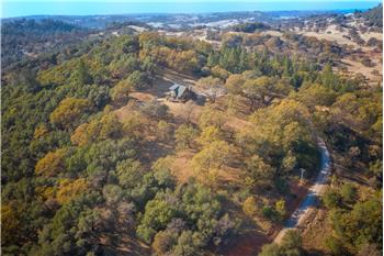 Primary listing photos for listing ID 531644