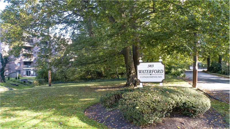 383 Lakeside Road 201, Ardmore, PA 19003