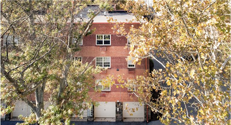 383 Lakeside Road 201, Ardmore, PA 19003