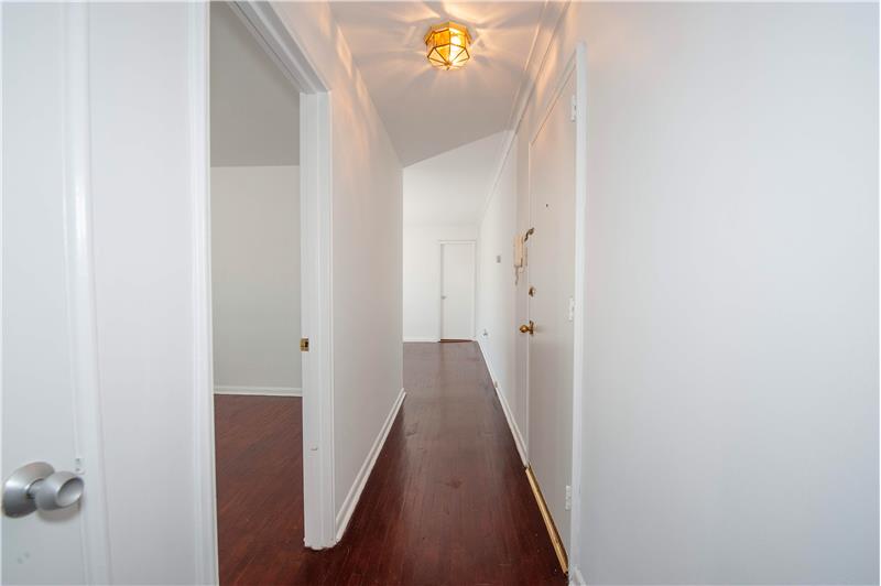 383 Lakeside Road 201, Ardmore, PA 19003