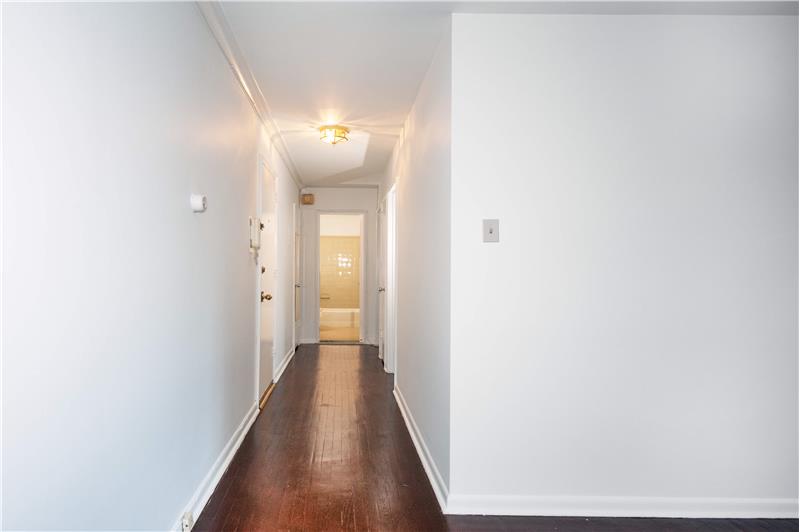 383 Lakeside Road 201, Ardmore, PA 19003