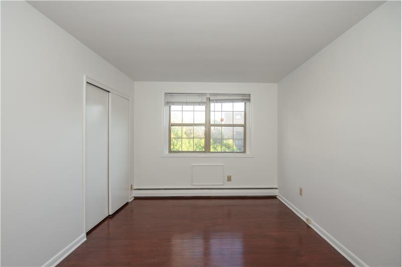 383 Lakeside Road 201, Ardmore, PA 19003