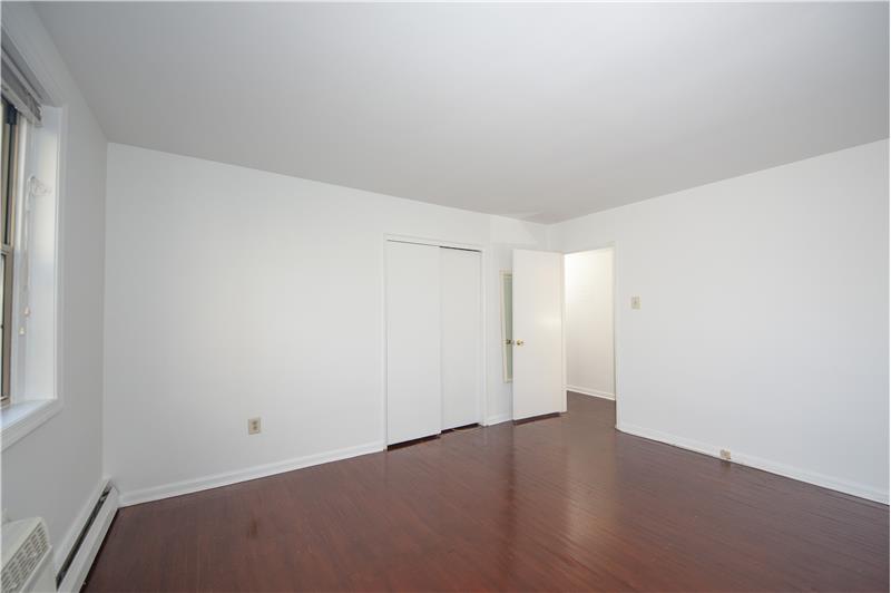383 Lakeside Road 201, Ardmore, PA 19003