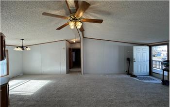 384 Chinkapin Trl., Lapeer, MI