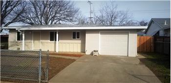 Primary listing photos for listing ID 532987