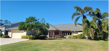 3843 Spyglass Hill Road, Sarasota, FL