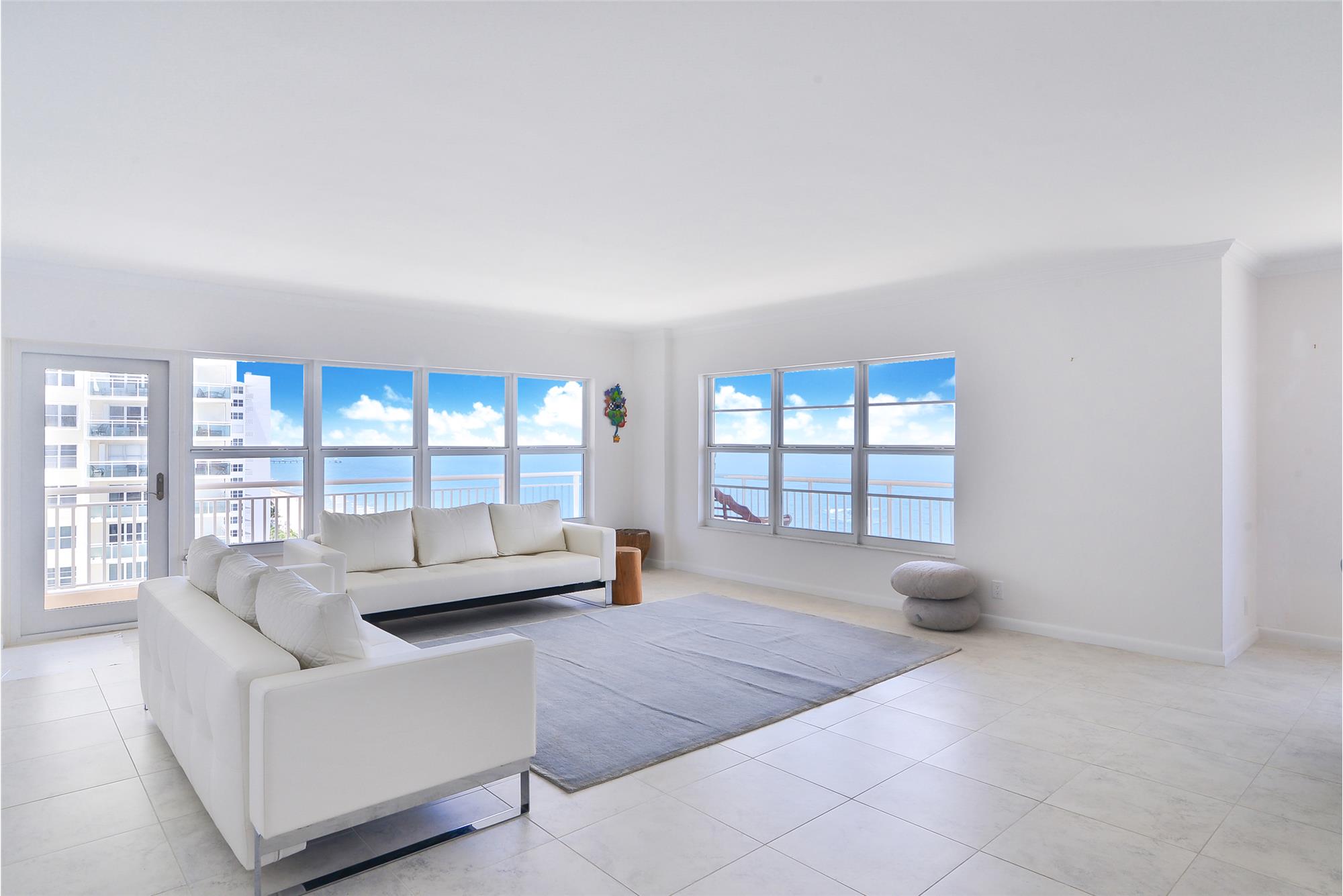 3850 Galt Ocean Drive 1211, Fort Lauderdale, FL 33308 MLS A10865430