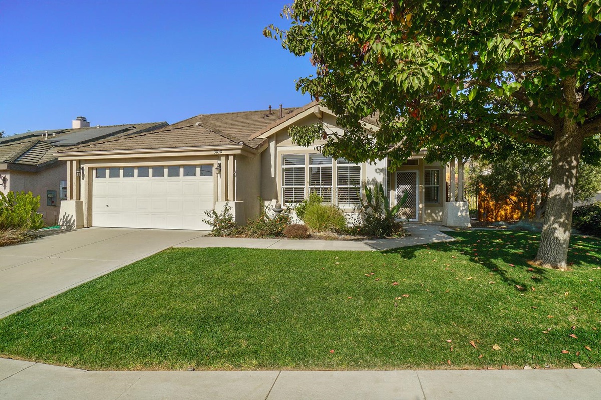 3858 Mira Loma Drive, Santa Maria, CA 93455 By Tni LeBlanc, Realtor®, J