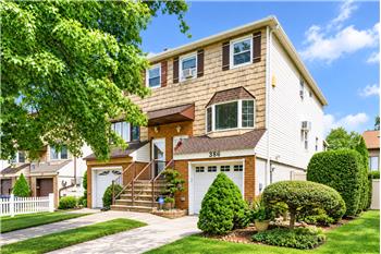 386 Barlow Ave., Staten Island, NY