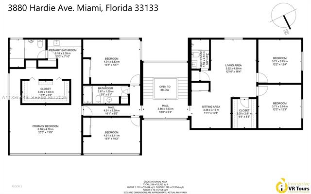 
                            Property Image 39
