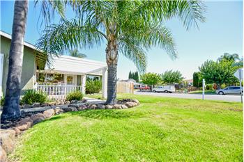 Primary listing photos for listing ID 545329