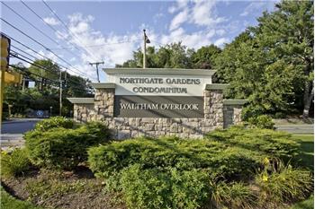 38A Jacqueline Rd., Waltham, MA