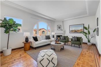 39 Colby Street, San Francisco, CA