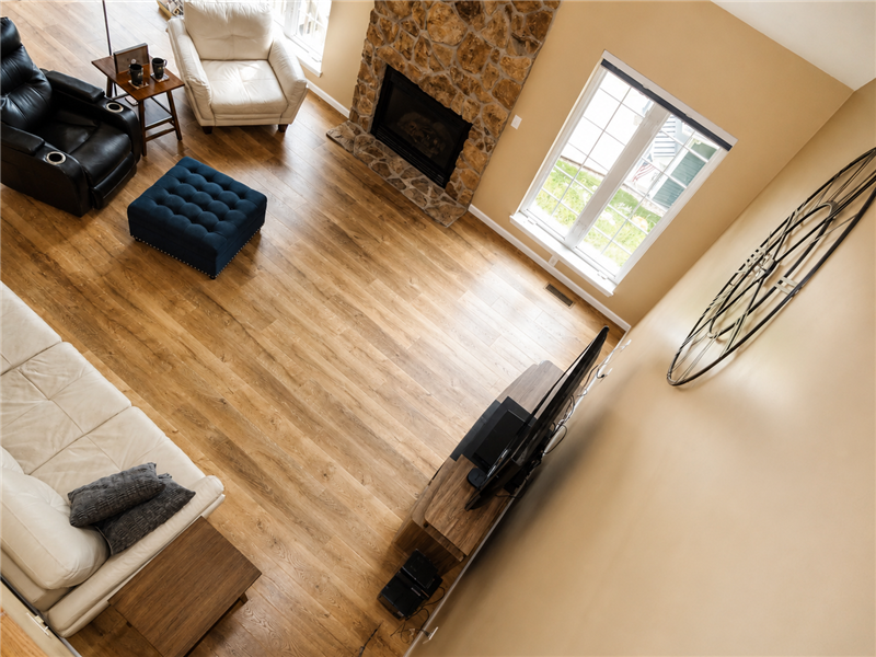 
                            Property Image 49