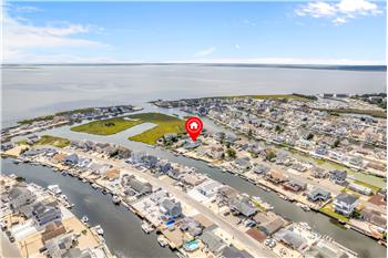 39 Louisiana, little egg harbor, NJ