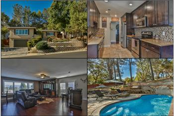 Primary listing photos for listing ID 526268