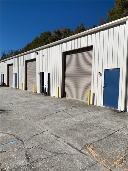 Photo for Commercial Property 1244