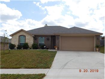 3906 Anvil Range Rd., Killeen, TX