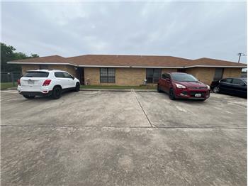 3907 Charolais B, Killeen, TX