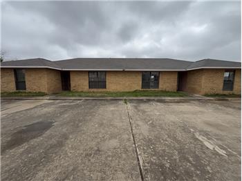 3907 Charolais B, Killeen, TX