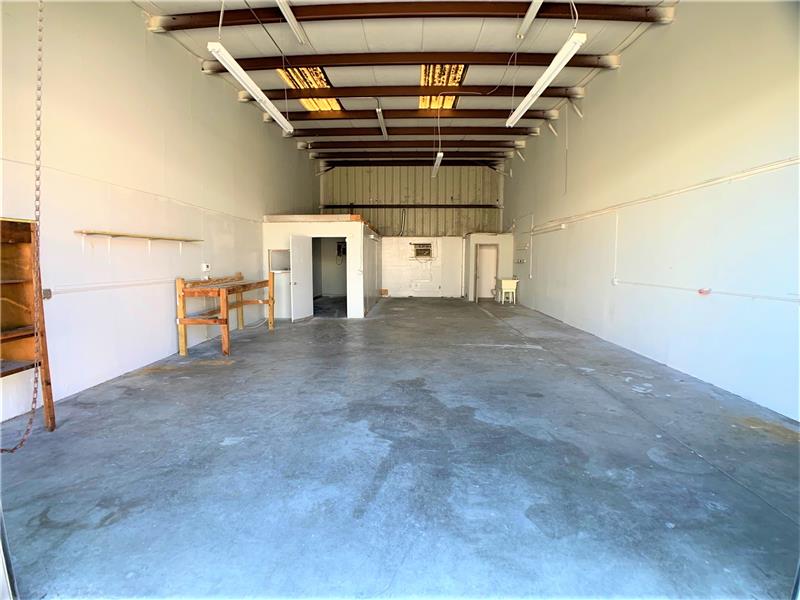 Photo for Commercial Property 1245