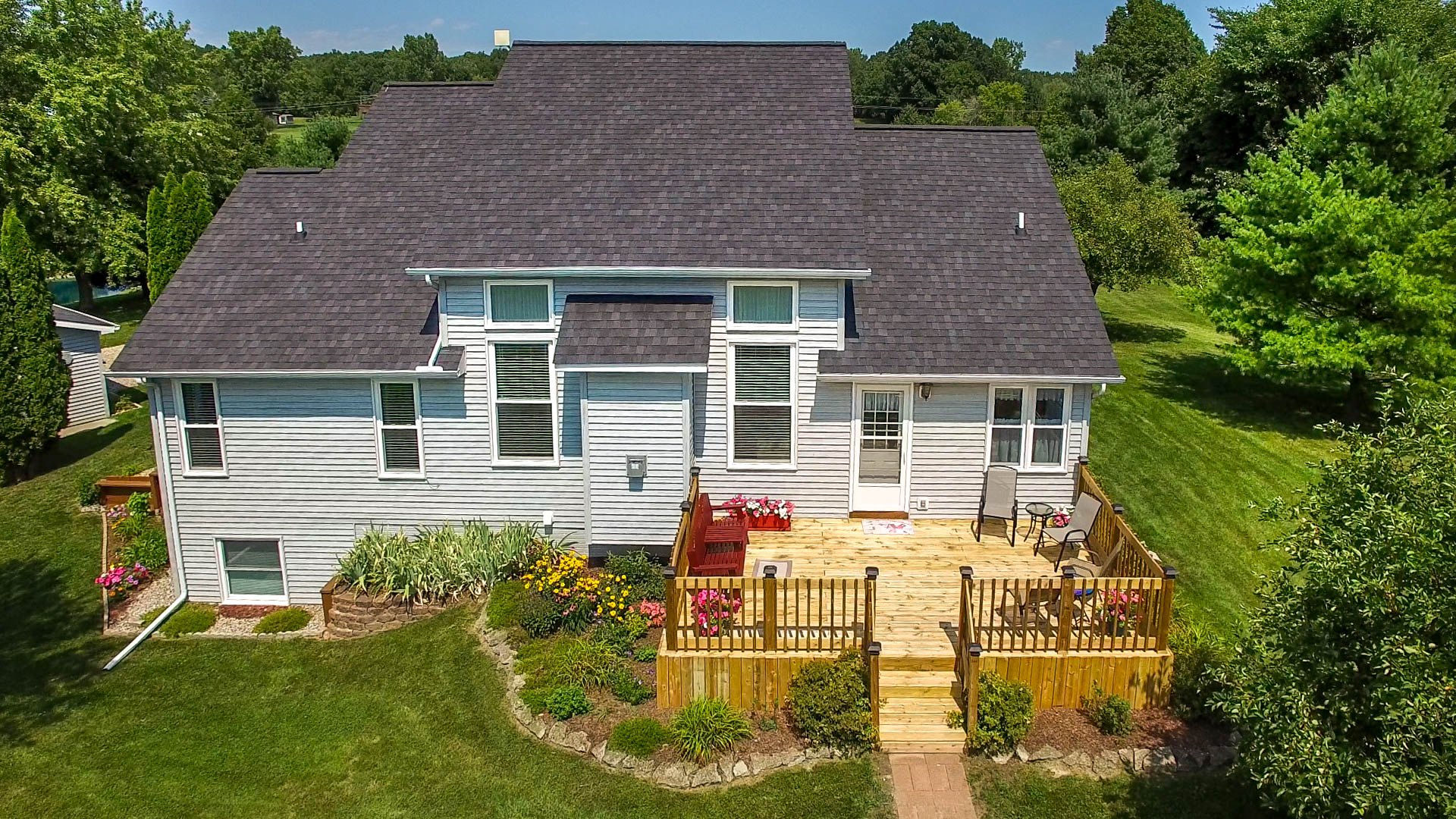 391 W. Coulter Rd., Lapeer, MI 48446 | MLS# 2200062515 By Donald Horne,  Broker / Owner (Listed by Donald Horne, Broker / Owner at Team Success  Listing LLC)