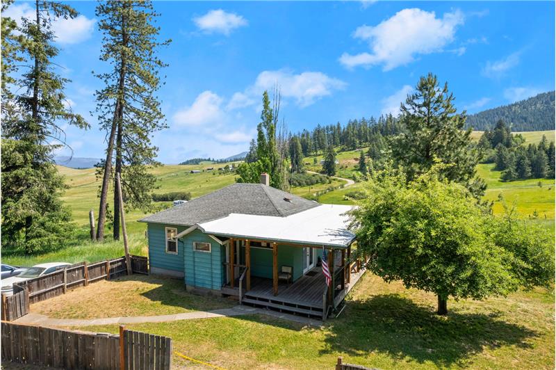
                            Property Image 25
