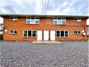 3915 Washington St. 2, Weirton, WV