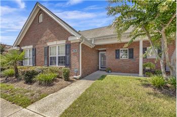 Primary listing photos for listing ID 649580