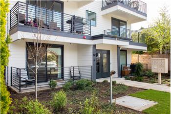 3920 N Montana Ave #101, Portland, OR