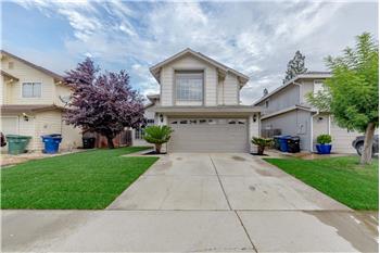 Primary listing photos for listing ID 524549