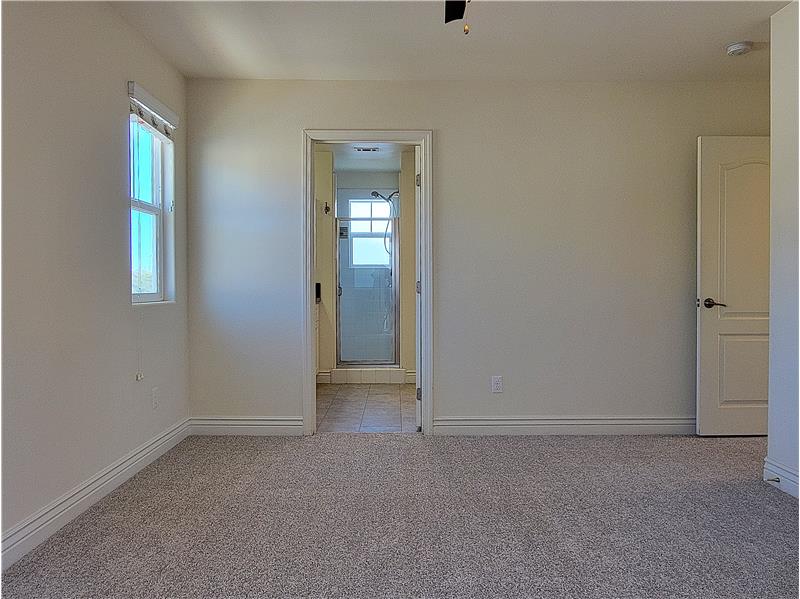 New carpet throughout all bedrooms and hallways!!