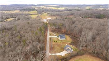 3930 Mabery Road, Gainesville, GA