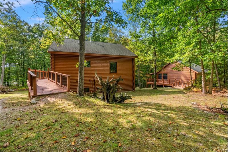 
                            Property Image 51