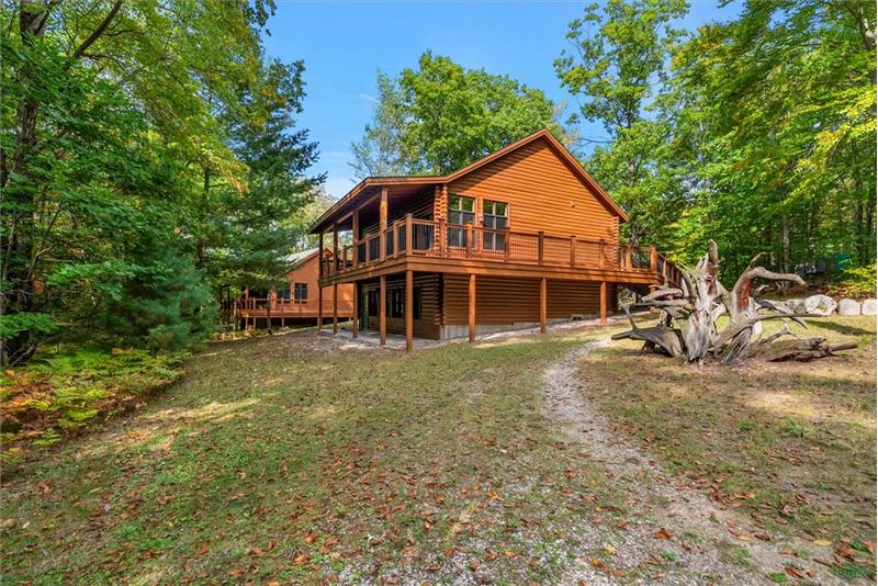
                            Property Image 52