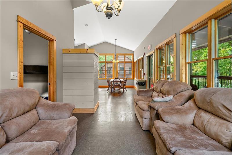 
                            Property Image 58