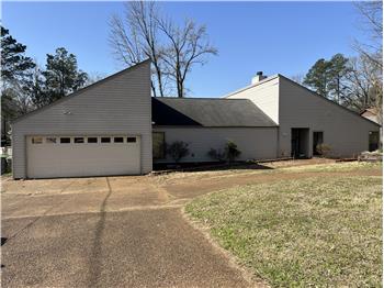 3953 Otter Drive, Memphis, TN