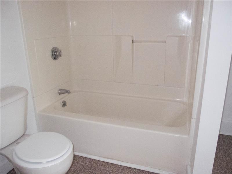 Unit 2 bath