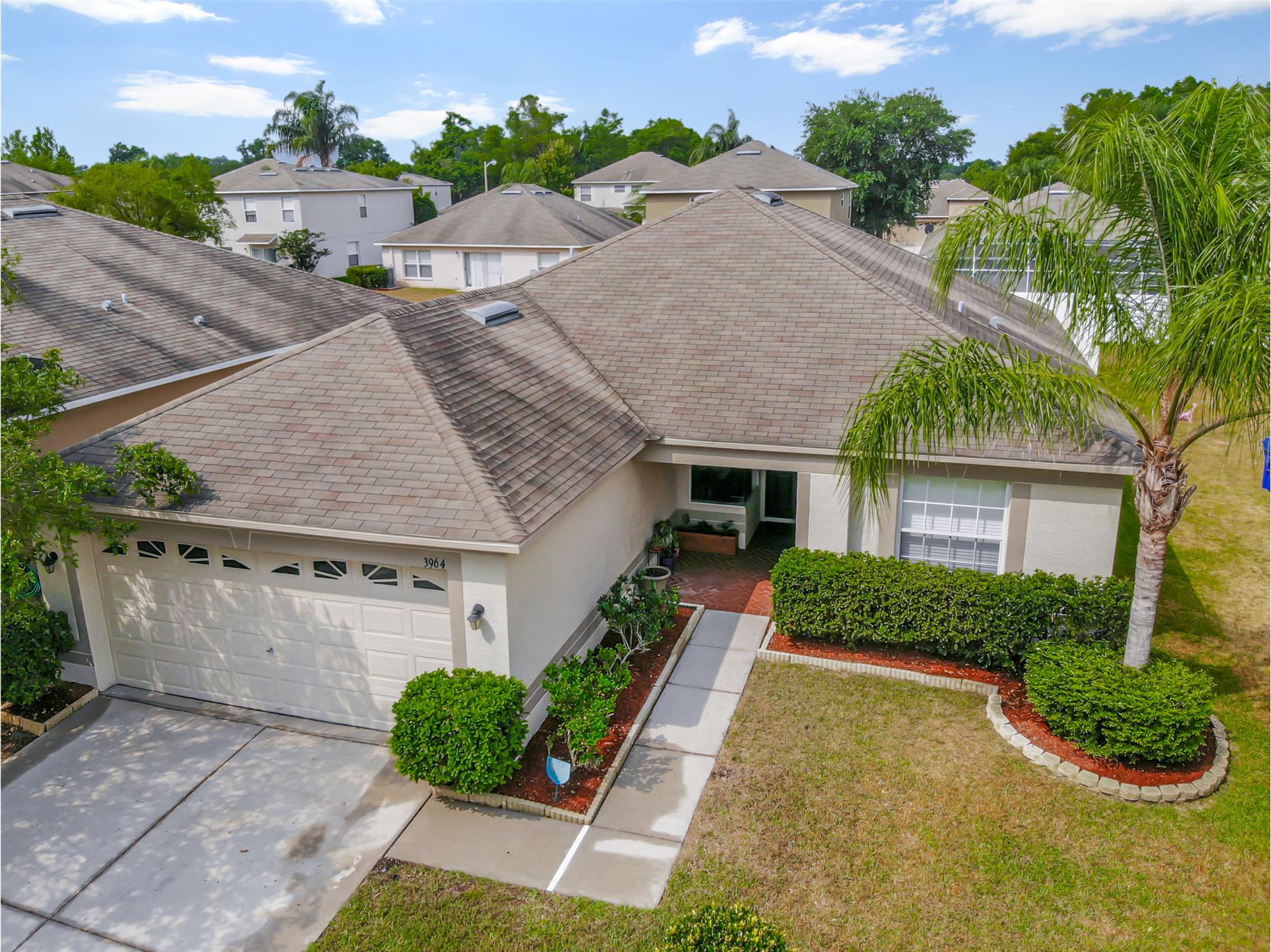 3964 Hampton Hills Drive, Lakeland FL, FL 33810 MLS L4915092 By Jay