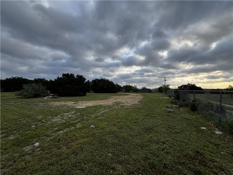 
                            Property Image 49