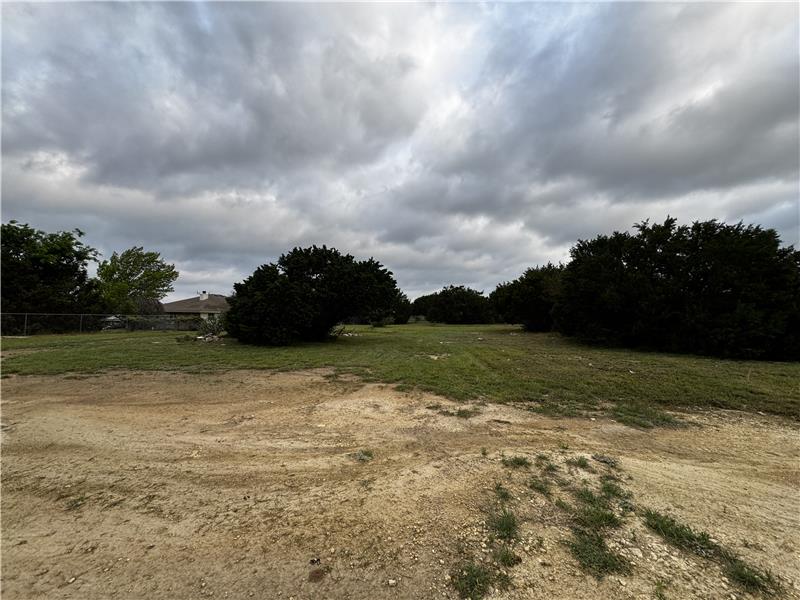 
                            Property Image 50