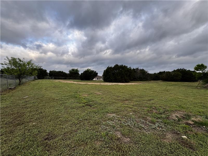 
                            Property Image 51