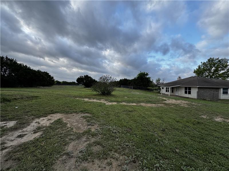 
                            Property Image 59